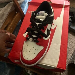 NBA 75th anniversary